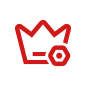 會(huì)員權(quán)益
