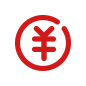 會(huì)費(fèi)標(biāo)準(zhǔn)