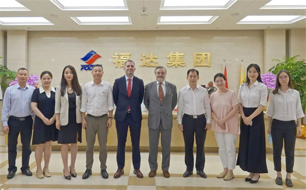 微信圖片_20220629172352.jpg