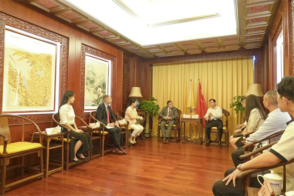 微信圖片_20220629172402.jpg