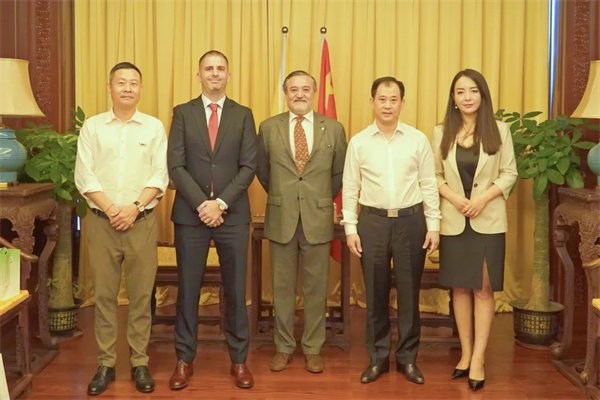 微信圖片_20220629172404.jpg