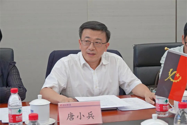 微信圖片_20220802094417.jpg