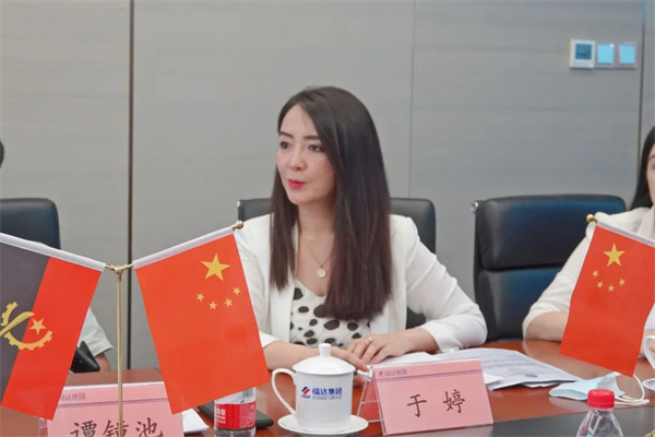 微信圖片_20220802094425.jpg