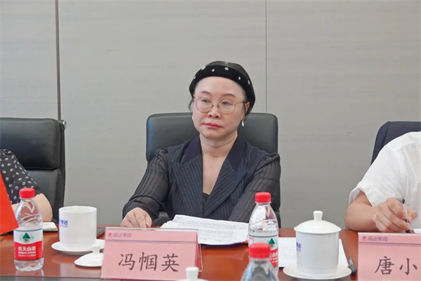 微信圖片_20220802094431.jpg