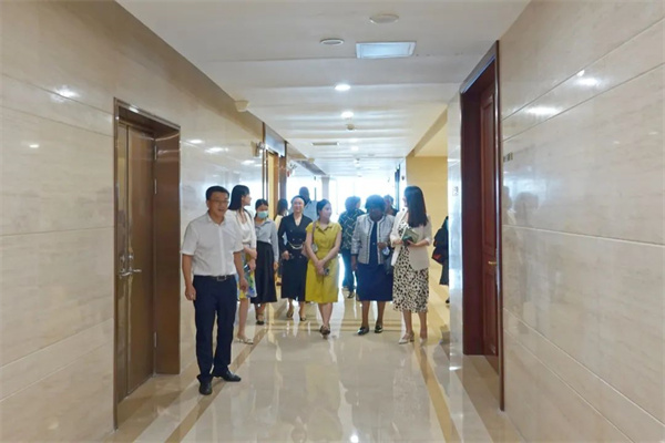 微信圖片_20220802094449.jpg