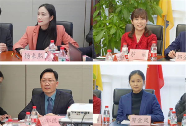 微信截圖_20230119094157.png
