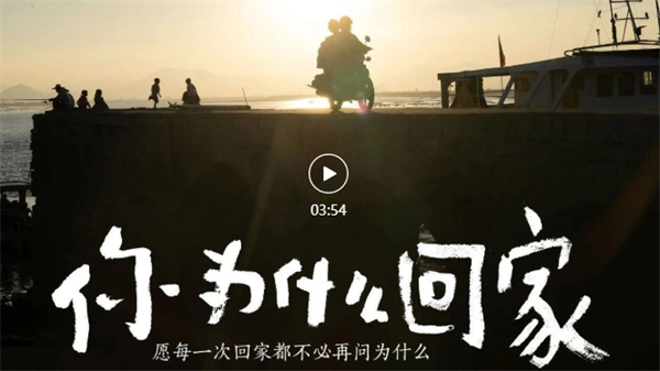 bd78520488562c933ab4b5c6b3dc66a.png