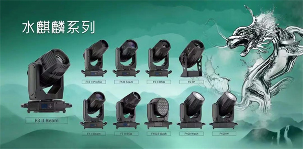 微信圖片_20211227172321.jpg