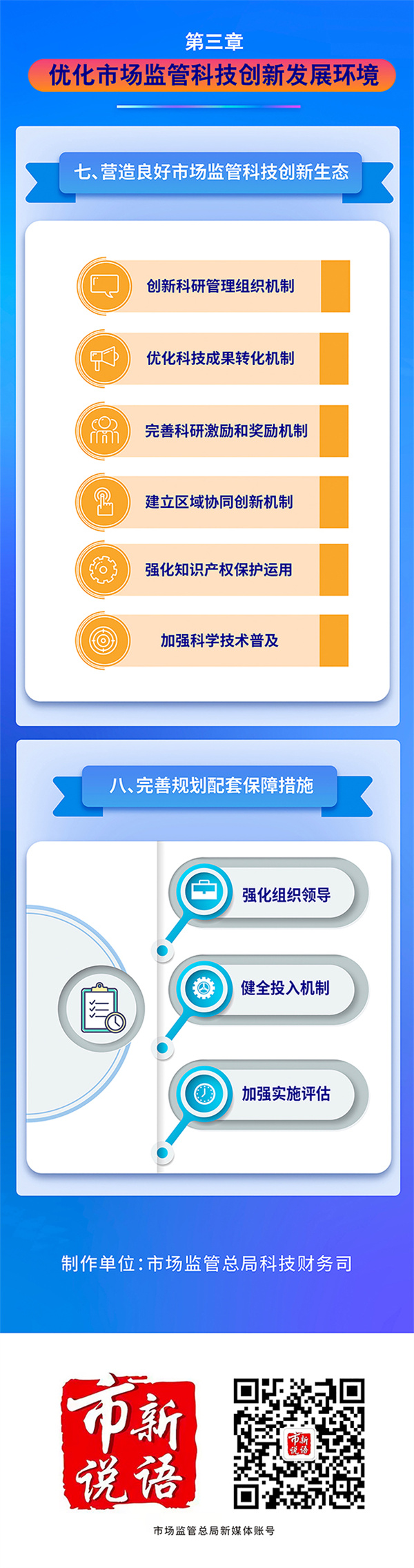 未標(biāo)題-3.jpg