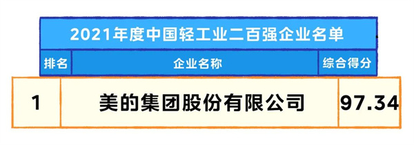 微信圖片_20220822144101.jpg
