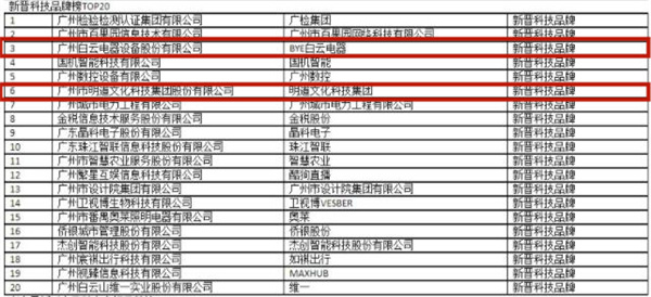 360截圖20220921151300358_副本.jpg
