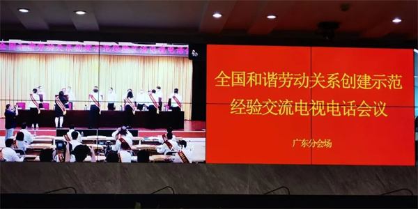 微信圖片_20221010092450.jpg