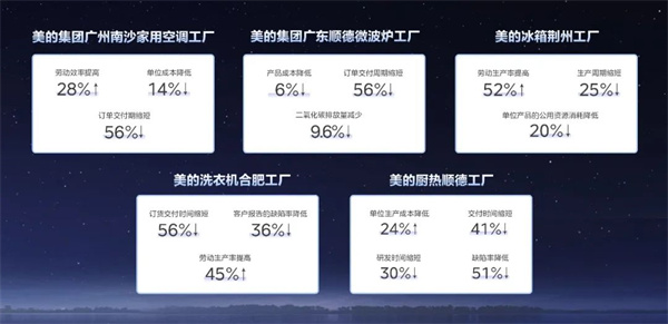 微信圖片_20221103100047.jpg