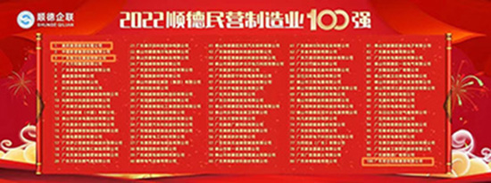 b85f277a767a93b57c31054410fb566.jpg