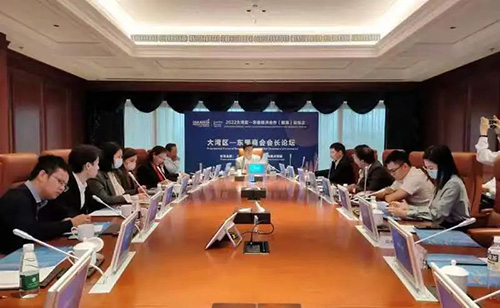 微信圖片_20221130103256.jpg