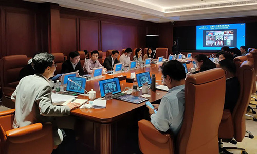 微信圖片_20221130103254.jpg