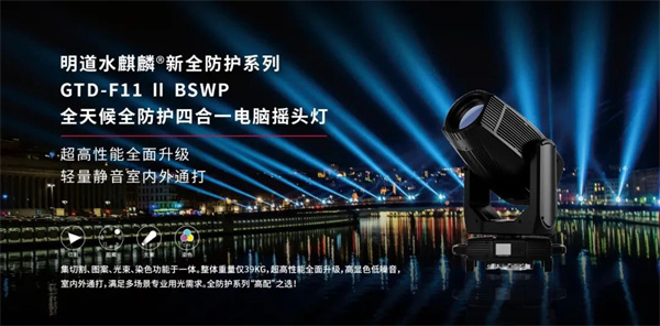微信圖片_20221208095232.jpg