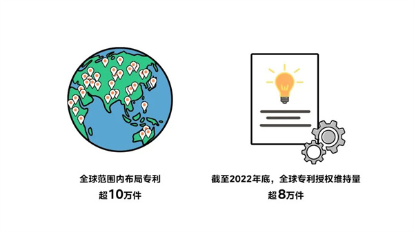 微信圖片_20230214095755.jpg