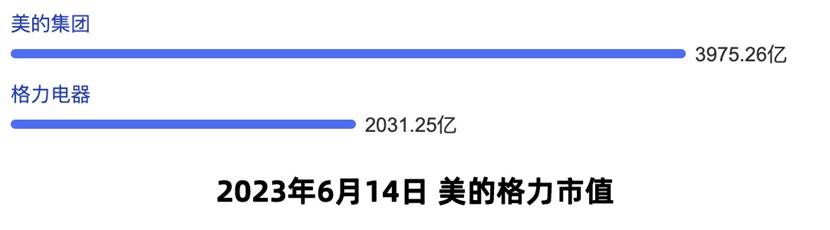 圖片6.jpg