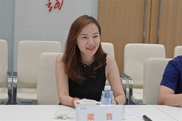 DSC01950_副本.jpg