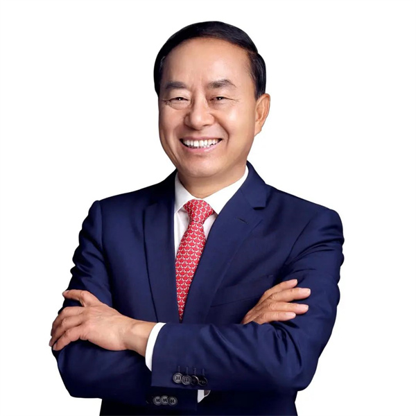 微信圖片_20230906101324.jpg