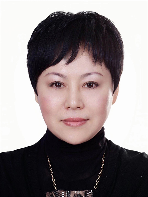 16趙心竹.jpg