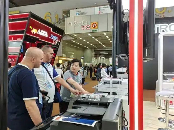 微信圖片_20240510103622.jpg