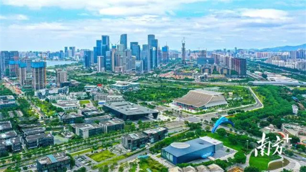 微信圖片_20240520152127.jpg