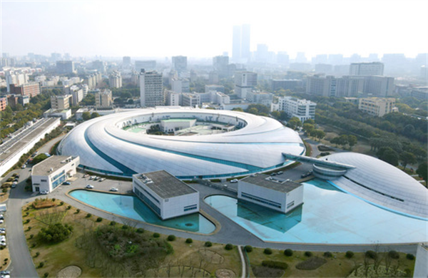 微信圖片_20240529102606.png