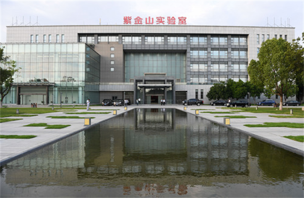 微信圖片_20240529102610.png