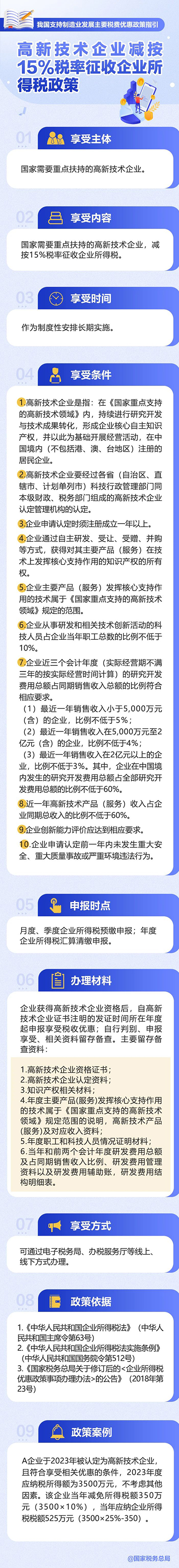 微信圖片_20240531105607.jpg