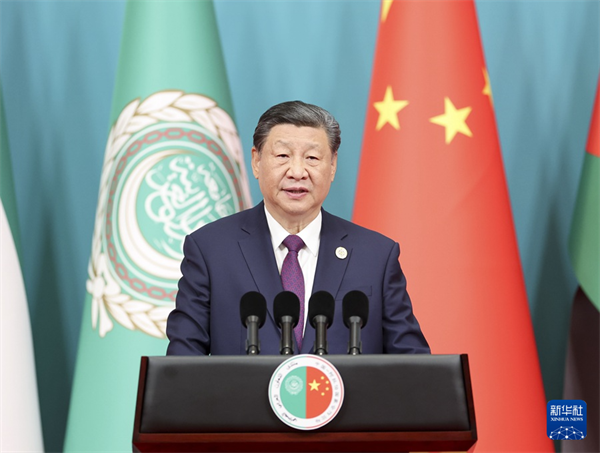 微信圖片_20240531162533.png