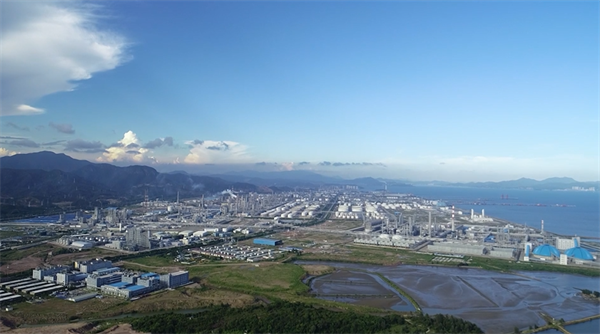 微信圖片_20240705150651.png