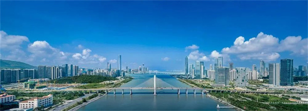 微信圖片_20240716113233.jpg