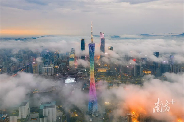 微信圖片_20240806104538.jpg