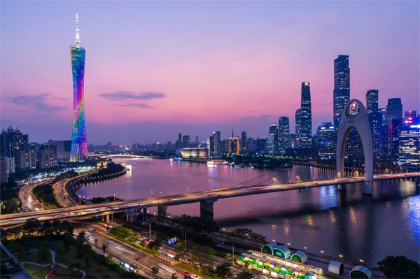 微信圖片_20240918101805.jpg