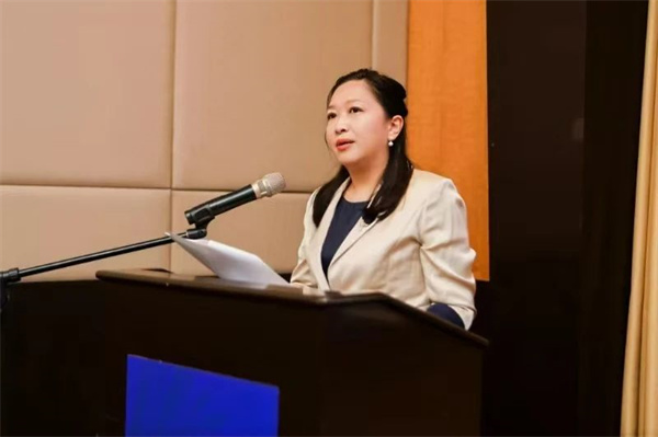 微信圖片_20240919102315.jpg
