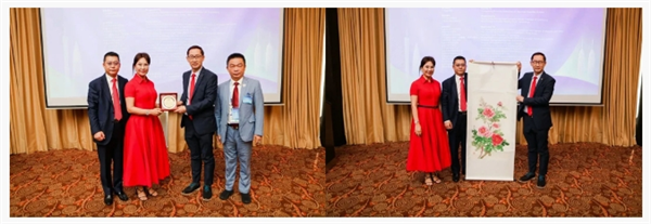 微信截圖_20240919101919.png