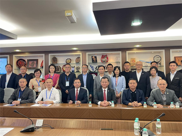 微信圖片_20240919152716.png
