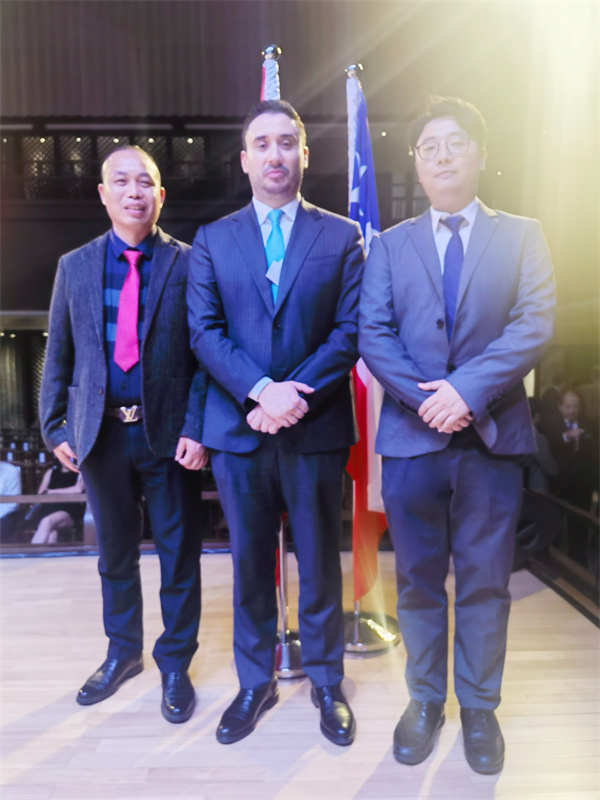 微信圖片_20240923105127_副本.jpg