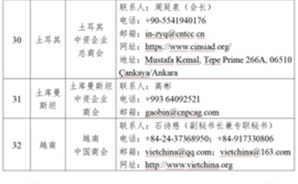微信截圖_20240925103844.png
