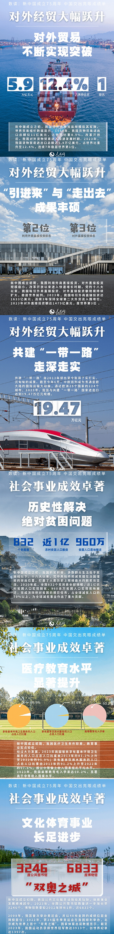 未命名2.jpg