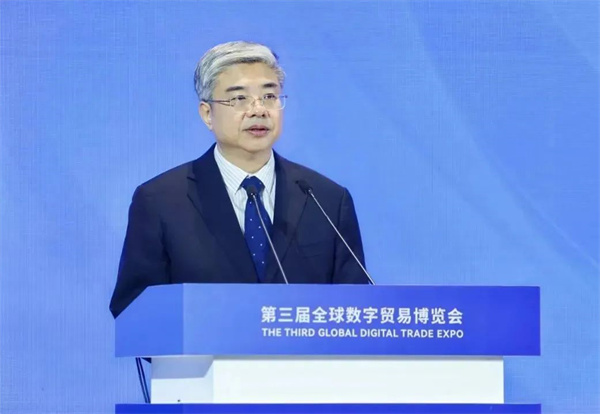 微信圖片_20241015105557.jpg
