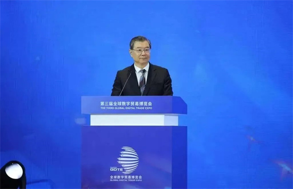 微信圖片_20241015105559.jpg