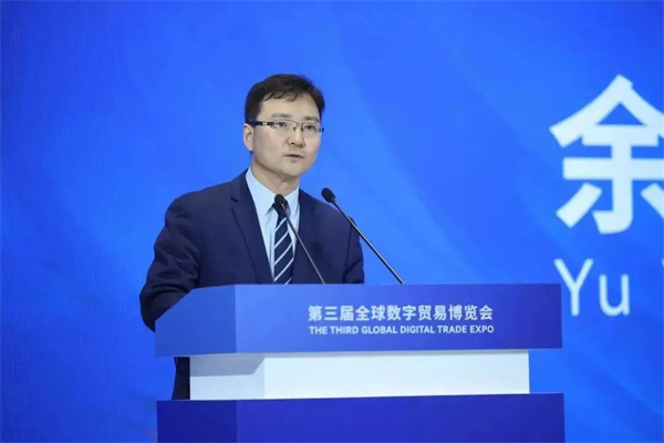 微信圖片_20241015105601.jpg