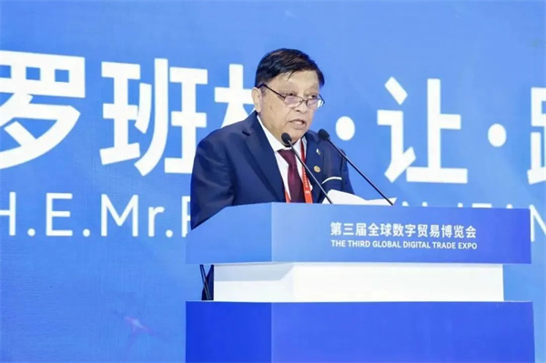 微信圖片_20241015105606.jpg