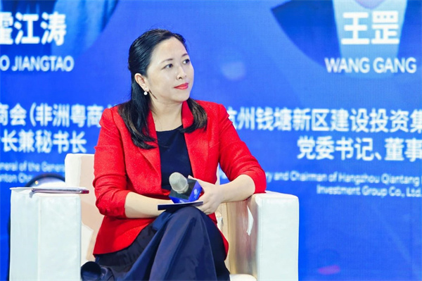 微信圖片_20241015105609.jpg