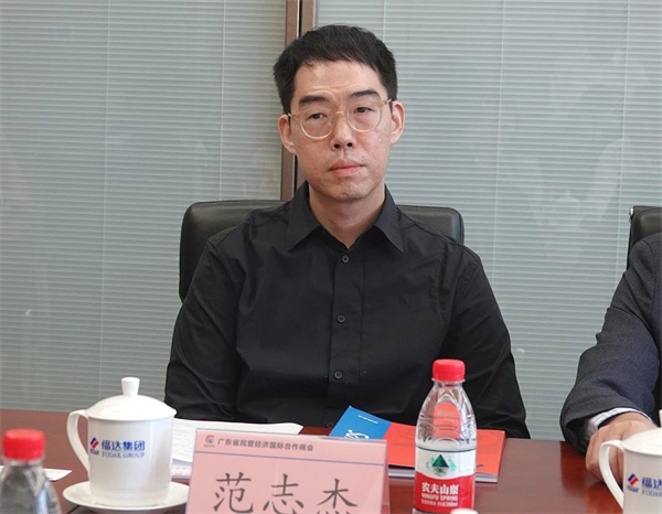 微信圖片_20241015110307.jpg