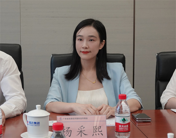 微信圖片_20241014172351.jpg