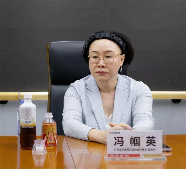 微信圖片_20241021154441.jpg